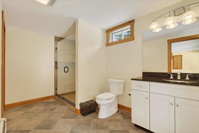 $719,000 | 2721 Highway 155, Mount Holly, VT 05742