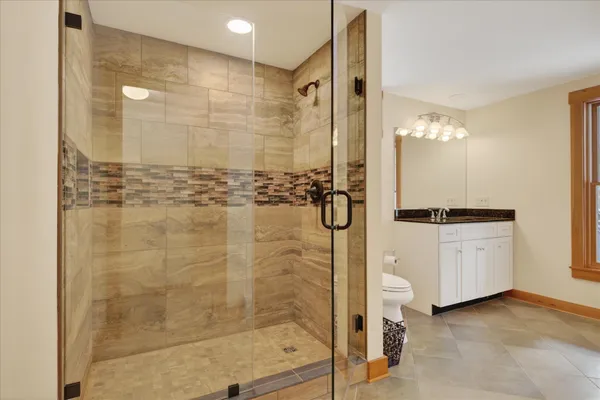 $699,000 | 2721 Highway 155, Mount Holly, VT 05742