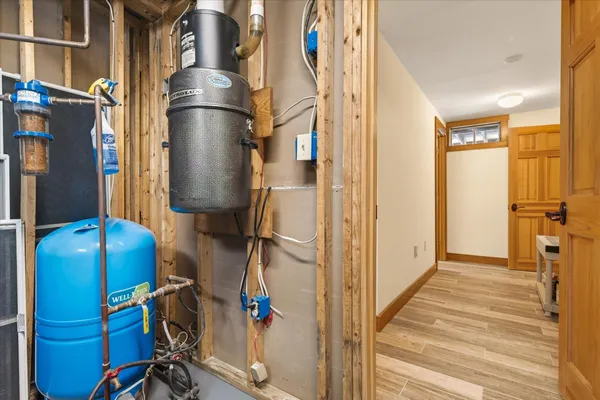 $699,000 | 2721 Highway 155, Mount Holly, VT 05742