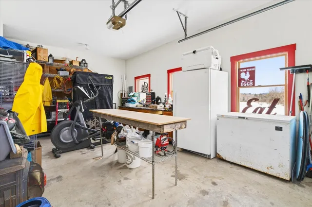 $719,000 | 2721 Highway 155, Mount Holly, VT 05742