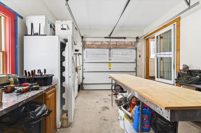 $719,000 | 2721 Highway 155, Mount Holly, VT 05742