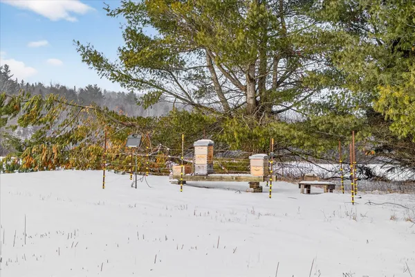 $699,000 | 2721 Highway 155, Mount Holly, VT 05742
