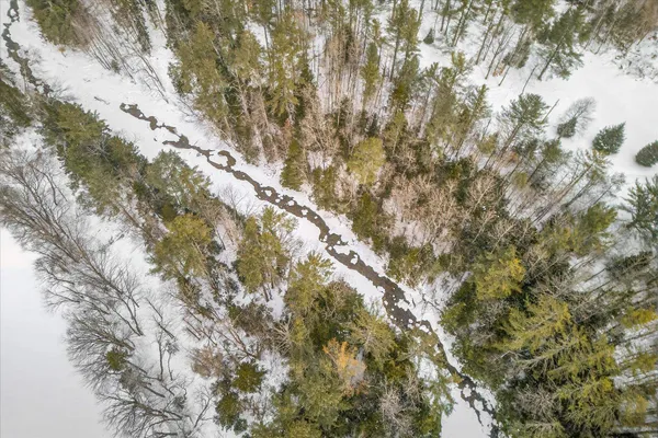 $699,000 | 2721 Highway 155, Mount Holly, VT 05742