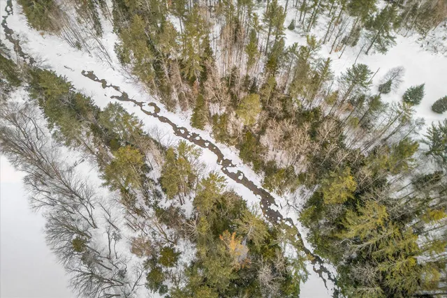 $719,000 | 2721 Highway 155, Mount Holly, VT 05742