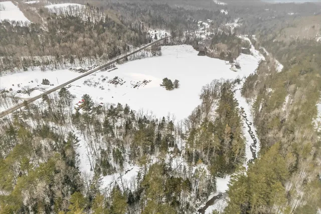 $719,000 | 2721 Highway 155, Mount Holly, VT 05742