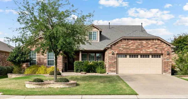 $757,000 | 431 Star Mountain Lane, Georgetown, TX 78633