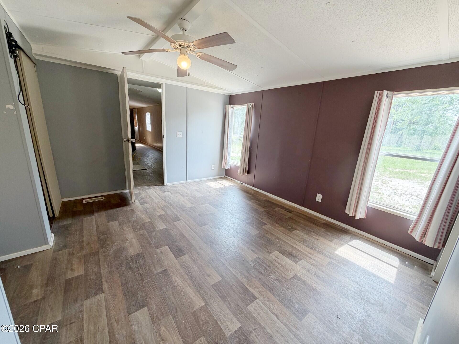 4304 Thunder Road Sneads, FL 32460 - Photo 8 of 27