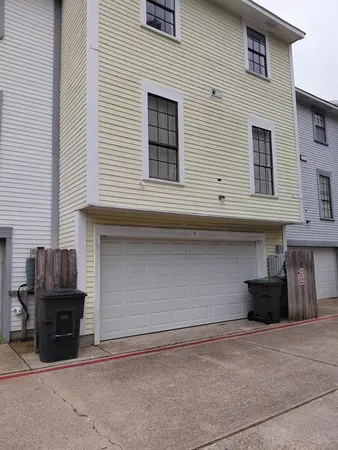$106,900 | 2500 Centenary Boulevard, Shreveport, LA 71104
