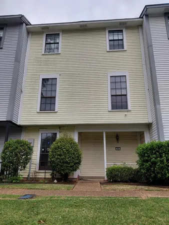 $106,900 | 2500 Centenary Boulevard, Shreveport, LA 71104