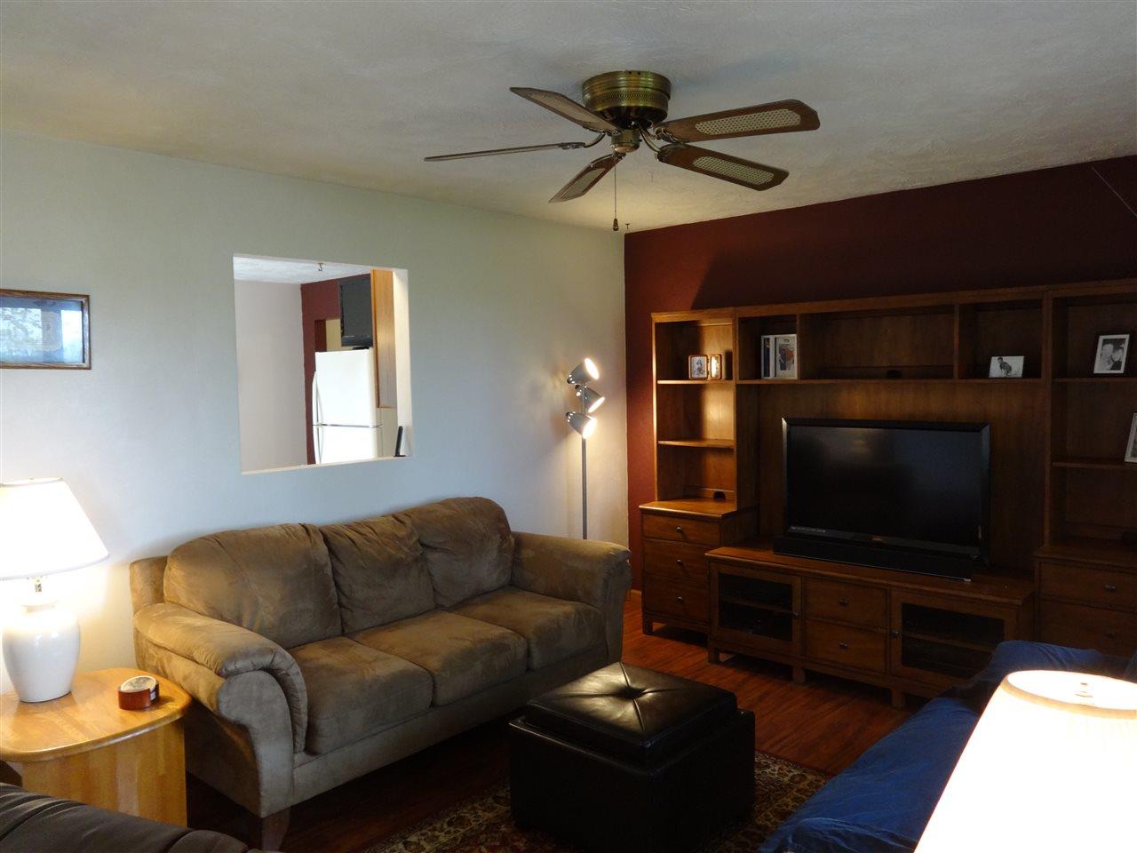 704 Fairfield Road Port Byron, IL 61275 - Photo 3 of 14 Gallery Image 3
