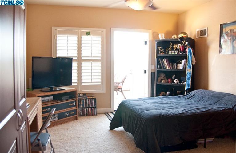 2399 North Filbert Road Exeter, CA 93221 - Photo 34 of 51 Additional Photo
