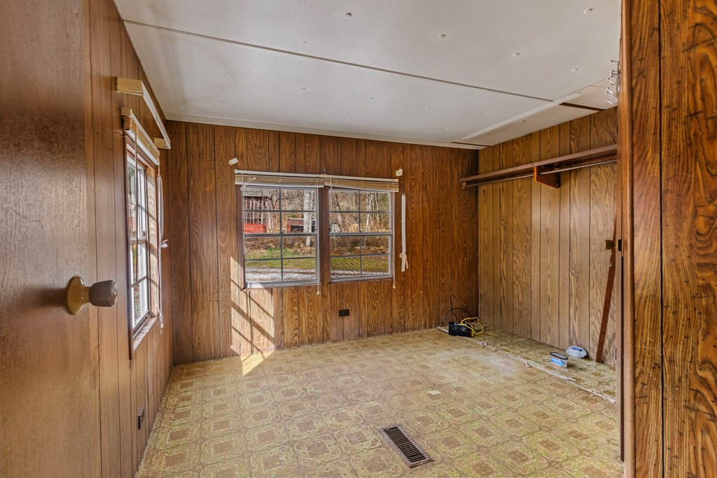 1015 Beaver Creek Road Andrews, NC 28901 - Photo 23 of 49 Gallery Image 23