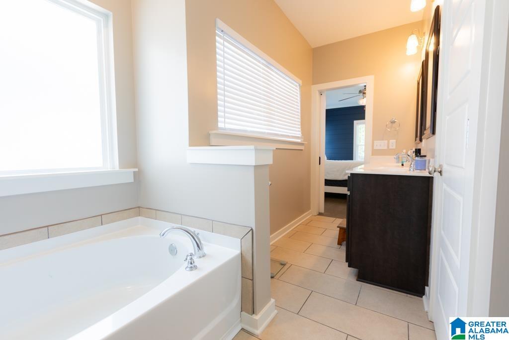 179 Appleford Road Helena, AL 35080 - Photo 11 of 26