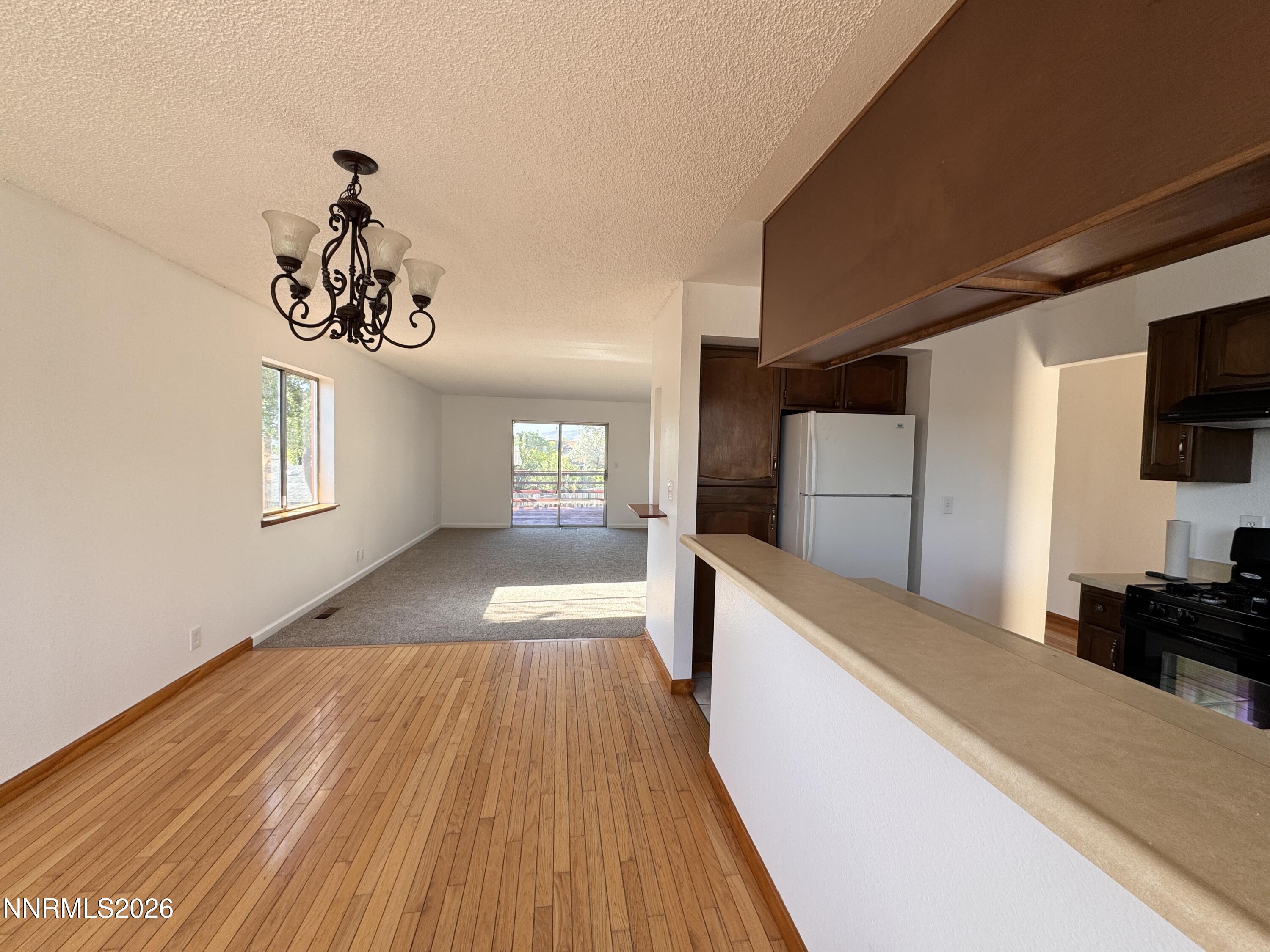 3050 Bryan Street Reno, NV 89503 - Photo 16 of 24 IMG_7031