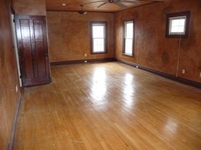 1284 Ransom Street Muskegon, MI 49442 - Photo 10 of 17 Additional Photo
