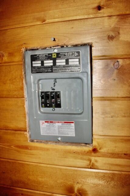 11523 South Stephan Bridge Road Roscommon, MI 48653 - Photo 24 of 25 Gallery Image 24
