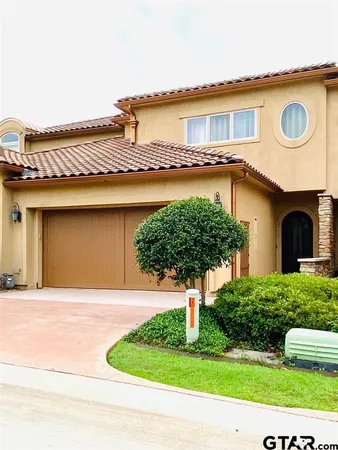 $3,250 | 5318 Del Norte Drive, Tyler, TX 75703