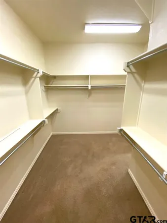 $3,250 | 5318 Del Norte Drive, Tyler, TX 75703