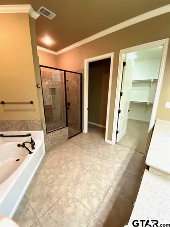 $3,250 | 5318 Del Norte Drive, Tyler, TX 75703