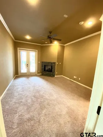 $3,250 | 5318 Del Norte Drive, Tyler, TX 75703