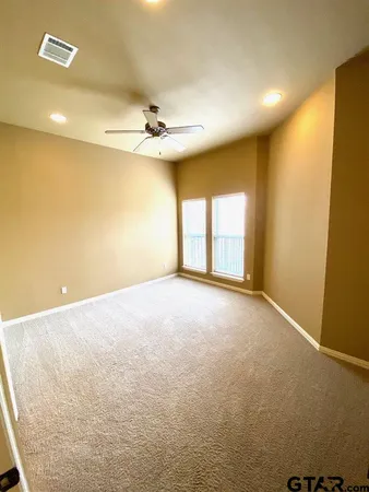 $3,250 | 5318 Del Norte Drive, Tyler, TX 75703