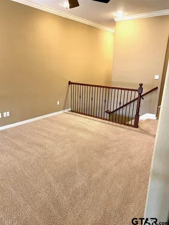 $3,250 | 5318 Del Norte Drive, Tyler, TX 75703