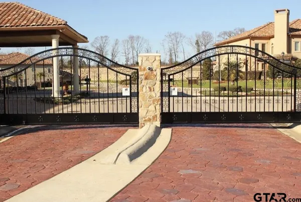 $3,250 | 5318 Del Norte Drive, Tyler, TX 75703