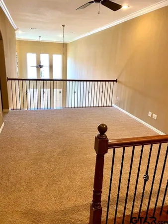 $3,250 | 5318 Del Norte Drive, Tyler, TX 75703