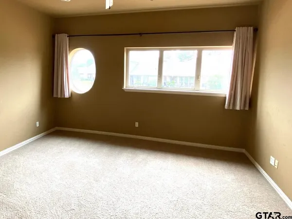 $3,250 | 5318 Del Norte Drive, Tyler, TX 75703