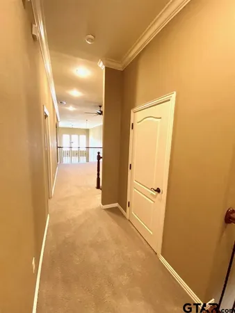 $3,250 | 5318 Del Norte Drive, Tyler, TX 75703