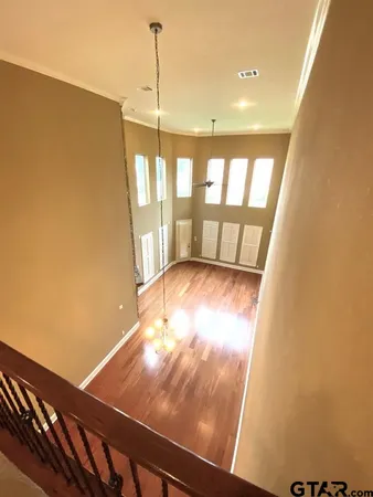 $3,250 | 5318 Del Norte Drive, Tyler, TX 75703
