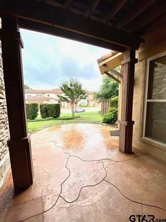 $3,250 | 5318 Del Norte Drive, Tyler, TX 75703