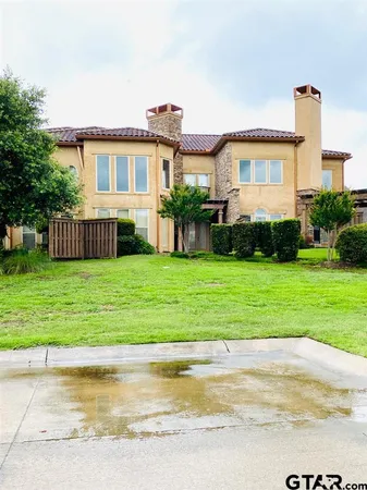 $3,250 | 5318 Del Norte Drive, Tyler, TX 75703