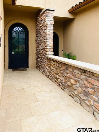 $3,250 | 5318 Del Norte Drive, Tyler, TX 75703