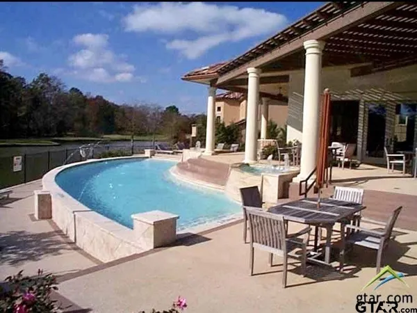 $3,250 | 5318 Del Norte Drive, Tyler, TX 75703