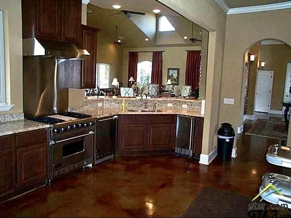 $3,250 | 5318 Del Norte Drive, Tyler, TX 75703