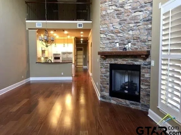 $3,250 | 5318 Del Norte Drive, Tyler, TX 75703
