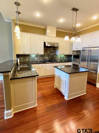 $3,250 | 5318 Del Norte Drive, Tyler, TX 75703