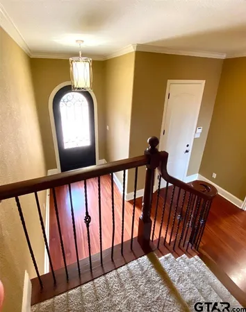 $3,250 | 5318 Del Norte Drive, Tyler, TX 75703