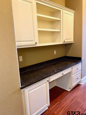 $3,250 | 5318 Del Norte Drive, Tyler, TX 75703