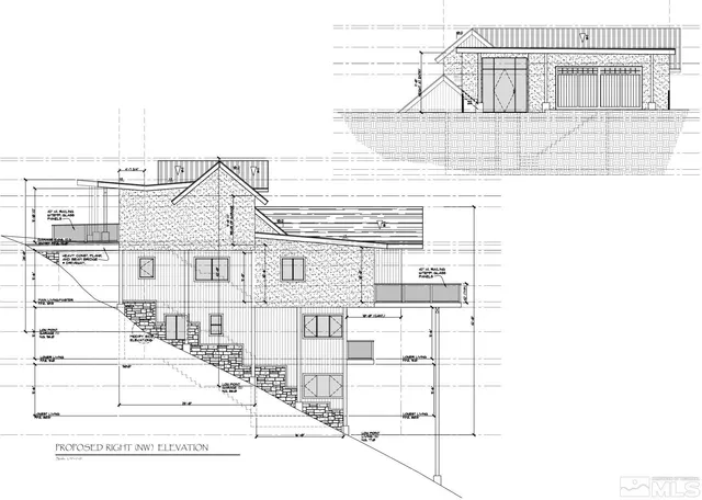 $2,100,000 | 227 South Martin Drive, Zephyr Cove, NV 89448