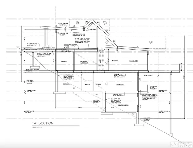 $2,100,000 | 227 South Martin Drive, Zephyr Cove, NV 89448