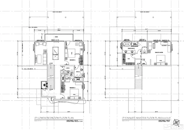$2,100,000 | 227 South Martin Drive, Zephyr Cove, NV 89448