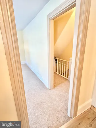 $2,250 | 327 Main Street, Unit 2, Royersford, PA 19468