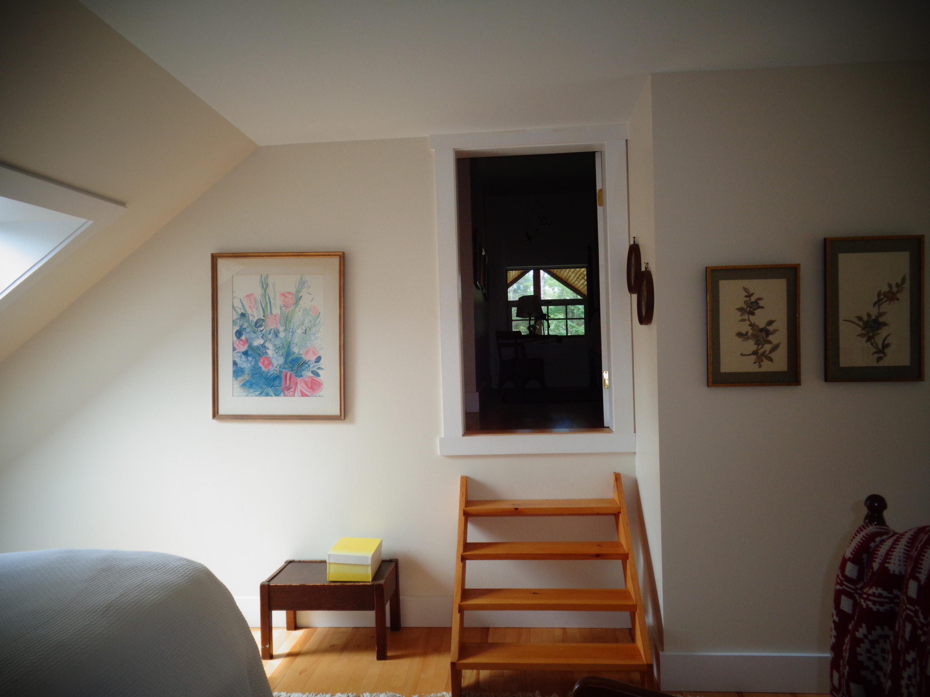 300 Wilson Stream Road Willimantic, ME 04443 - Photo 38 of 84 DSC04026