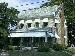 30 Oxford Road Gardners, PA 17324 - Photo 1 of 1 Gallery Image 1