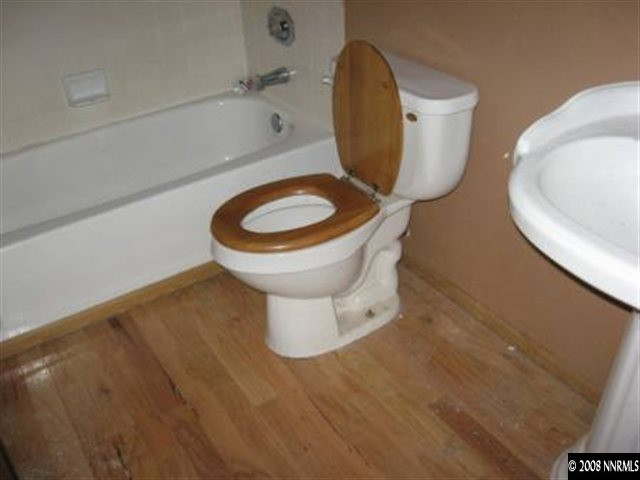 8480 Gipsy Way Reno, NV 89506 - Photo 3 of 3 Photo 3