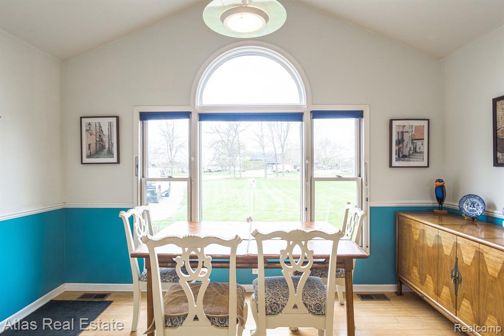 12057 Hegel Road Goodrich, MI 48438 - Photo 28 of 51