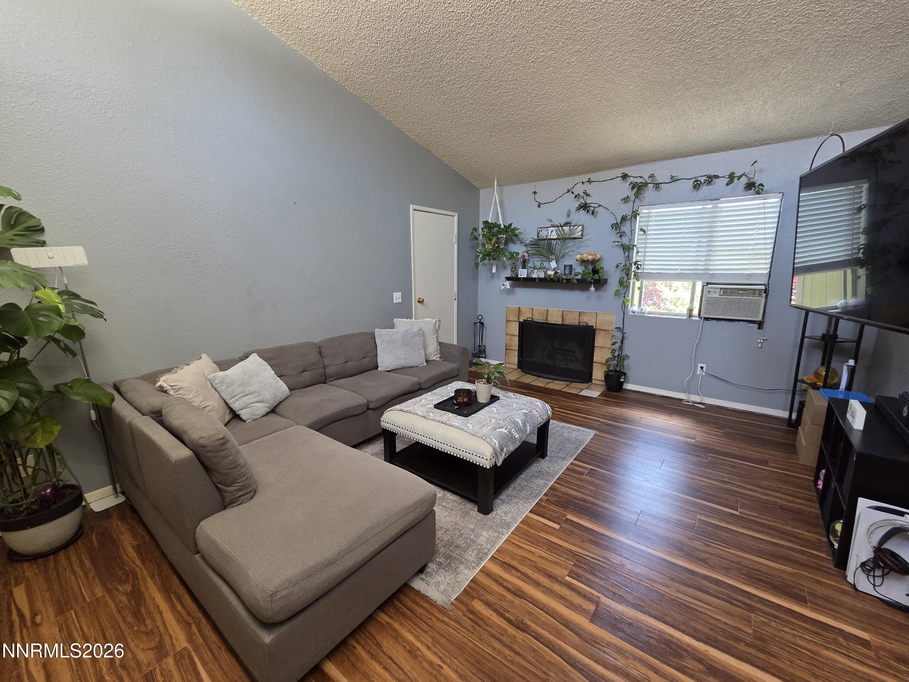 2345 Tripp Drive, Unit 8 Reno, NV 89512 - Photo 3 of 26 20260609_130107