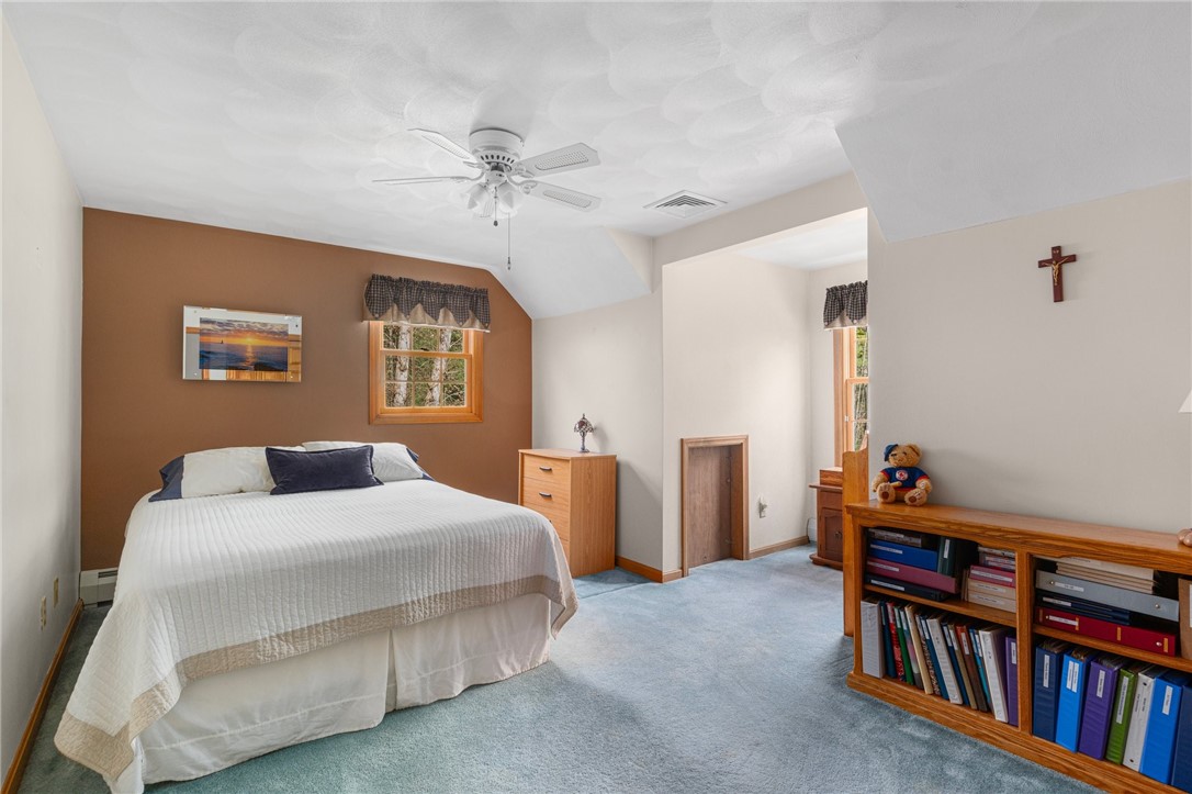 757 Matteson Road Coventry, RI 02816 - Photo 23 of 47